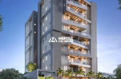 Vendo apartamento 3 quartos com opção para 2 suítes  sendo uma delas  com closet