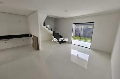 Casa com 2 quartos à venda na Avenida Bartolomeu de Gusmão, s n, Jurema, Vitória da Conquista