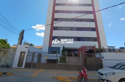 Alugo apto de 3/4 sendo 02 suítes + 02 vagas com elevador no bairro recreio a po