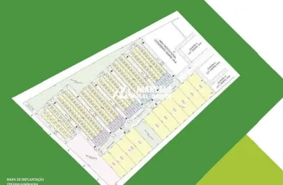 Compre seu lote de 360m² parcelado sem consulta spc/serasa a 10 minutos do bairr