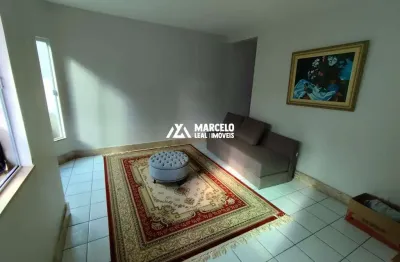 Vendo oportunidade de morar bem ou investir em ótima localização no bairro cande