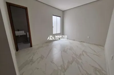 Casa 3 dormitórios à venda zabelê vitória da conquista/ba