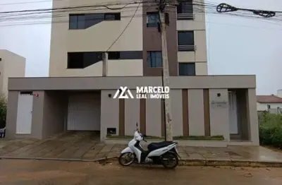 Alugo apto com 3/4 suítes  dependência completa e elevador no bairro jd candeias