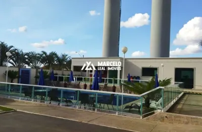 Alugo apto térreo semi mobiliado dentro do condominio mrv vitória sul a poucos m