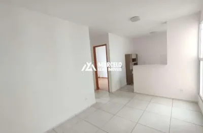 Vendo apto de 2 andar com armários na cozinha no condominio mrv boa vista com pi