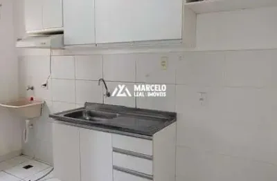 Vendo apartamento de 2º andar  2 qts sendo 1 suíte, em condomínio com portaria 2