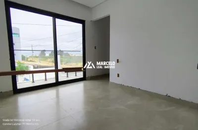 Vendo village com 3 quartos sendo 2 suítes uma delas com closet e varanda, com m