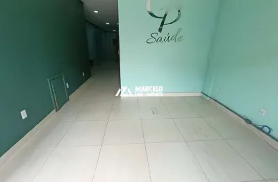 Oportunidade ! ponto comercial ideal para clinicas ou studio de beleza a poucos