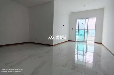 Vendo apto 8º andar com 3 suítes no edificio paulo simonassi no bairro candeias