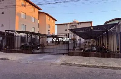 Alugo apto de 2º andar, sendo 2/4 com suíte a 50 mts da av juraci magalhães e pe