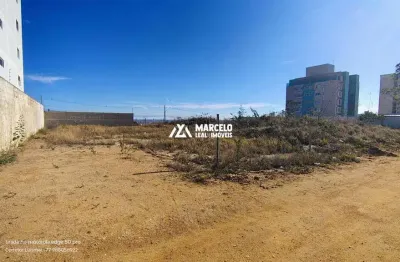 Vendo lote plano 12 x 30 em excelente localização no loteamento sol nascente. po