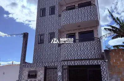 Alugo  ponto comercial de aproximadamente 150 m² em ótima localização no bairro