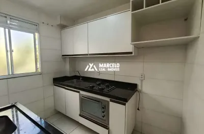 Apartamento térreo com planejados com preço de oportunidade imperdível em região