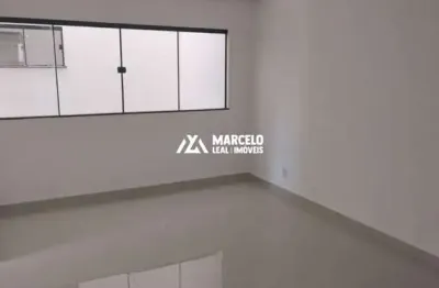 Vendo apartamento novo 2 quartos sendo 1 suíte a poucos metros da av. olivia flo