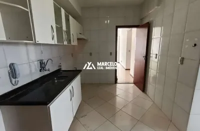 Oportunidade no candeias! apto com 3/4 sendo 1 suíte e com armários na cozinha/á