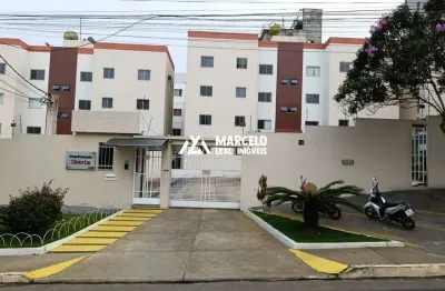 Alugo apartamento com 2 quartos sendo 1 suite, cozinha ampla com armários planej