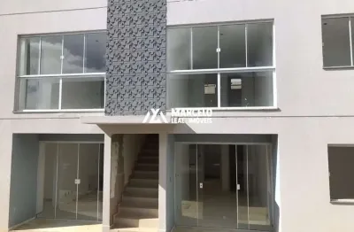 Vendo apto de 1º andar de 2/4 sendo 01 suíte  novissimo em condominio no candeia