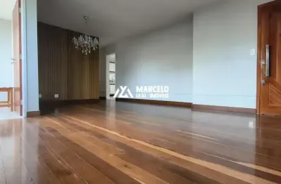 Vendo lindo apartamento 3º andar no candeias com 3 qts sendo 1 suite, ampla sala