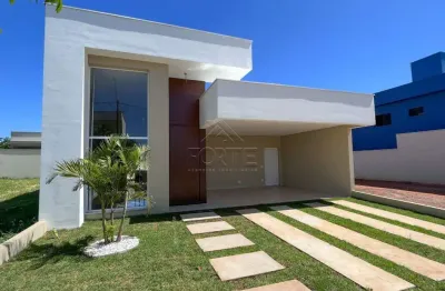 Casa em condomínio fechado com 3 quartos à venda na enrico colantonio, 92, parque taquaral, piracicaba por r$ 990.000