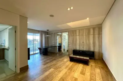 Apartamento com 3 quartos à venda na rua doutor antônio augusto b. penteado, 330, jardim elite, piracicaba por r$ 980.000