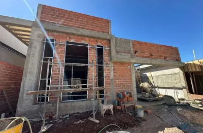 Casa em condomínio fechado com 3 quartos à venda na salvador coelho netto, 361, jardim são luiz, piracicaba por r$ 1.550.000