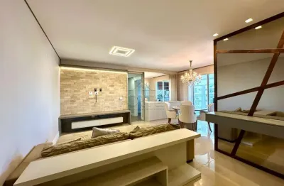 Apartamento com 3 quartos à venda na rua doutor antônio augusto b. penteado, 330, jardim elite, piracicaba por r$ 1.200.000
