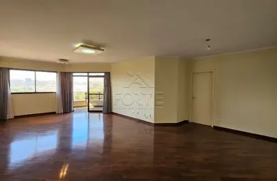 Apartamento com 3 quartos à venda na mario lordelo, 101, vila monteiro, piracicaba por r$ 780.000