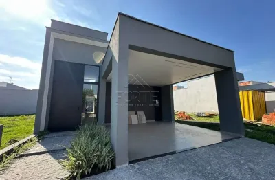 Casa em condomínio fechado com 3 quartos à venda na avenida rio das pedras, 1550, piracicamirim, piracicaba por r$ 930.000