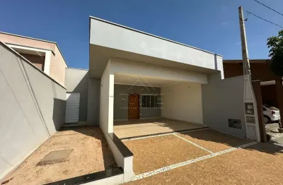 Casa em condomínio fechado com 3 quartos à venda na avenida rio das pedras, 1550, piracicamirim, piracicaba por r$ 720.000
