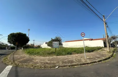 Terreno à venda na mathias albuquerque, 1, castelinho, piracicaba por r$ 360.000