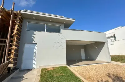 Casa em condomínio fechado com 3 quartos à venda na avenida charles wesley, 115, parque taquaral, piracicaba por r$ 900.000
