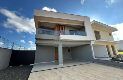 Casa em condomínio fechado com 3 quartos à venda na avenida charles wesley, 115, taquaral, piracicaba por r$ 1.399.000