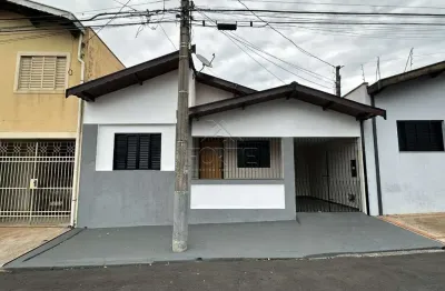 Casa com 2 quartos à venda na rua xv de novembro, 2432, cidade alta, piracicaba por r$ 360.000