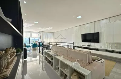 Casa em condomínio fechado com 3 quartos à venda na avenida das ondas, 4949, ondas, piracicaba por r$ 1.260.000