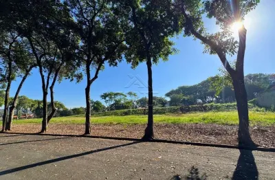 Terreno à venda na josé pedreira coelho, 160, nova piracicaba, piracicaba por r$ 407.000