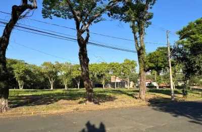 Terreno à venda na guerino trevisan, 135, nova piracicaba, piracicaba por r$ 406.000