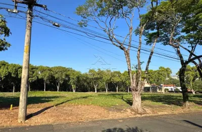 Terreno à venda na guerino trevisan, 115, nova piracicaba, piracicaba por r$ 411.000