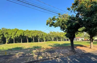 Terreno à venda na guerino trevisan, 95, nova piracicaba, piracicaba por r$ 430.000