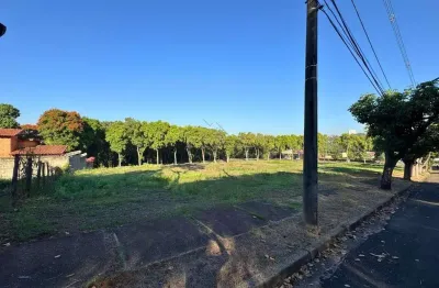 Terreno à venda na guerino trevisan, 75, nova piracicaba, piracicaba por r$ 460.000