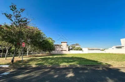 Terreno em condomínio fechado à venda na valerio pedro da silveira martins, 1118, quinta do engenho, rio das pedras por r$ 165.000