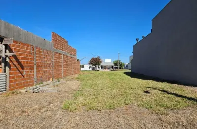 Terreno em condomínio fechado à venda na avenida charles wesley, 115, taquaral, piracicaba por r$ 210.000