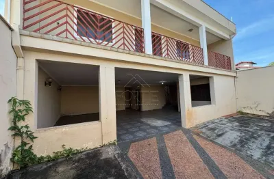 Casa com 4 quartos à venda na das madressilvas, 56, nova piracicaba, piracicaba por r$ 785.000
