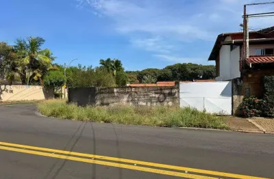 Terreno à venda na arapongas, 512, nova piracicaba, piracicaba por r$ 520.000