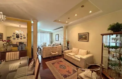 Apartamento com 3 quartos à venda na cap. humberto aldrovandi, 670, vila rezende, piracicaba por r$ 620.000