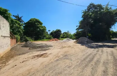 Terreno à venda na professora antonia sansão roncatto, 90, ondas, piracicaba por r$ 795.000