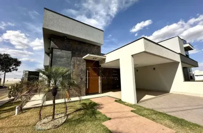 Casa em condomínio fechado com 3 quartos à venda na amador maiolo, 63, campestre, piracicaba por r$ 1.430.000