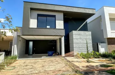 Casa em condomínio fechado com 3 quartos à venda na dr. márcio william gumbis de souza, 1, santa rosa, piracicaba por r$ 2.190.000