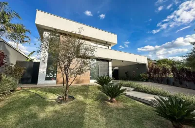 Casa em condomínio fechado com 3 quartos à venda na eng. alberto morato krahenbuhl, 1, morato, piracicaba por r$ 2.990.000