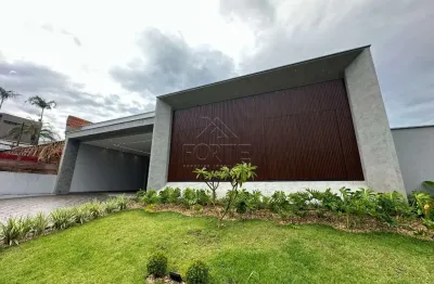 Casa em condomínio fechado com 4 quartos à venda na avenida jaime pereira, 3245, damha, piracicaba por r$ 2.049.000