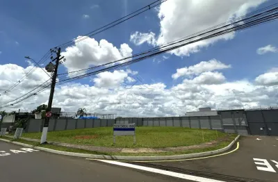 Terreno comercial à venda na rua antonio morato do amaral, 1, água branca, piracicaba por r$ 580.000